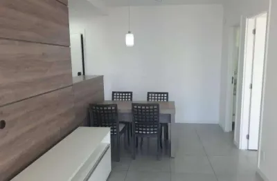 Apartamento com 1 dormitório à venda, 49 m² por r$ 800.000,00 - brooklin - são paulo/sp