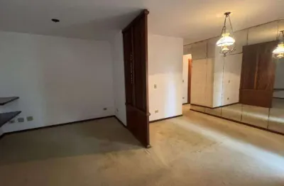 Apartamento com 4 dormitórios à venda, 157 m² por r$ 2.000.000,00 - brooklin - são paulo/sp