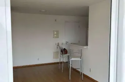 Apartamento com 1 dormitório à venda, 50 m² por r$ 800.000,00 - campo belo - são paulo/sp