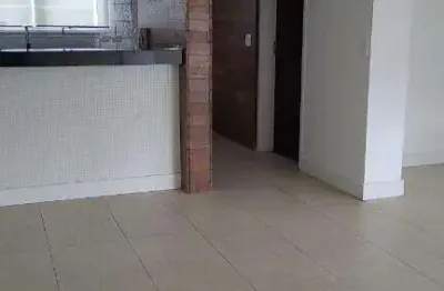 Apartamento com 4 dormitórios à venda, 116 m² por r$ 1.400.000,00 - brooklin - são paulo/sp