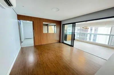 Apartamento com 4 dormitórios à venda, 219 m² por r$ 3.150.000,00 - campo belo - são paulo/sp