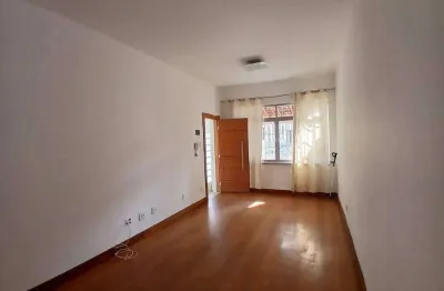Casa com 4 dormitórios à venda, 220 m² - vila congonhas - são paulo/sp