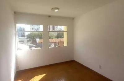 Apartamento com 2 dormitórios, 60 m² - venda por r$ 650.000,00 ou aluguel por r$ 3.990,00/mês - vila olímpia - são paulo/sp