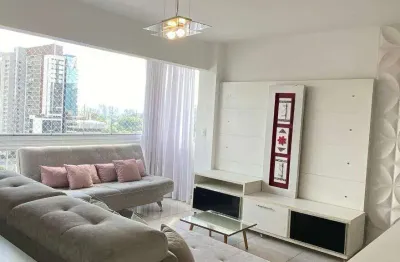 Apartamento com 4 dormitórios, 147 m² - venda por r$ 1.700.000,00 ou aluguel por r$ 16.160,00/mês - vila clementino - são paulo/sp