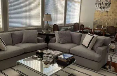Apartamento com 2 dormitórios à venda, 140 m² por r$ 2.750.000,00 - itaim - são paulo/sp
