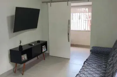 Sobrado com 3 dormitórios à venda, 210 m² - campo belo - são paulo/sp