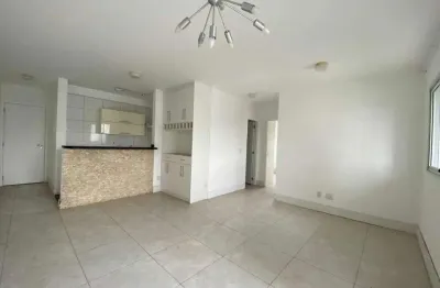 Apartamento com 2 dormitórios, 67 m² - venda por r$ 485.000,00 ou aluguel por r$ 3.588,00/mês - vila andrade - são paulo/sp
