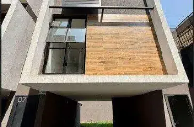 Casa com 2 dormitórios à venda, 163 m² por r$ 1.719.000,00 - campo belo - são paulo/sp