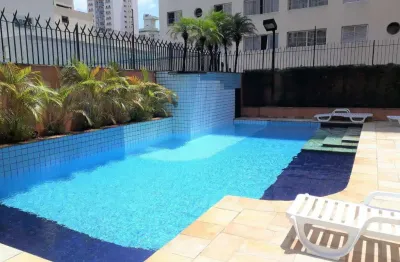 Apartamento para à venda de 3 quartos 1 suíte 2 vagasmoema57541