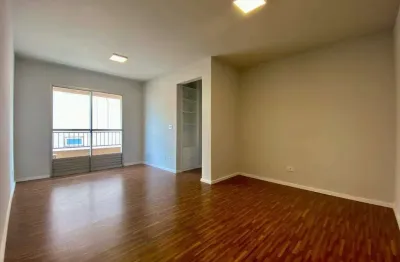 Apartamento com 2 dormitórios à venda, 72 m² por r$ 660.000,00 - vila congonhas - são paulo/sp