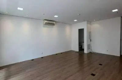Conjunto, 42 m² - venda por r$ 495.000,00 ou aluguel por r$ 4.795,69/mês - cidade monções - são paulo/sp