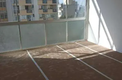 Apartamento com 2 dormitórios à venda, 110 m² por r$ 850.000,00 - paraíso - são paulo/sp