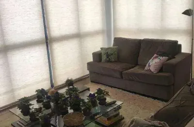 Apartamento duplex com 4 dormitórios à venda, 170 m² por r$ 3.650.000,00 - itaim - são paulo/sp