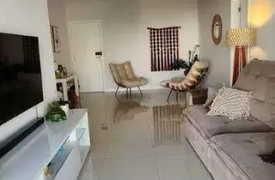 Apartamento com 4 dormitórios à venda, 133 m² por r$ 1.270.000,00 - vila suzana - são paulo/sp