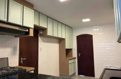Apartamento com 3 dormitórios à venda, 157 m² por r$ 1.800.000,00 - brooklin - são paulo/sp