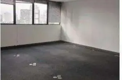 Conjunto, 120 m² - venda por r$ 880.000,00 ou aluguel por r$ 7.450,00/mês - santo amaro - são paulo/sp