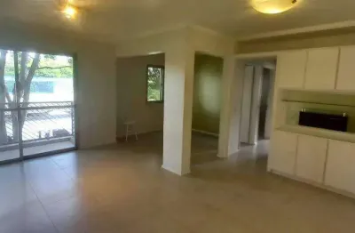 Apartamento com 3 dormitórios à venda, 96 m² por r$ 950.000,00 - brooklin - são paulo/sp