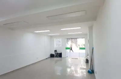 Sobrado, 150 m² - venda por r$ 2.100.000,00 ou aluguel por r$ 10.621,00/mês - indianópolis - são paulo/sp