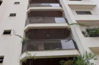 Apartamento com 3 dormitórios à venda, 163 m² por r$ 1.700.000,00 - paraíso - são paulo/sp