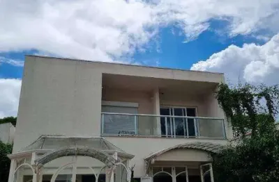 Casa com 4 dormitórios à venda, 362 m² por r$ 5.100.000,00 - planalto paulista - são paulo/sp