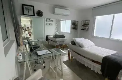 Casa, 250 m² - venda por r$ 6.500.000,00 ou aluguel por r$ 26.000,00/mês - itaim bibi - são paulo/sp
