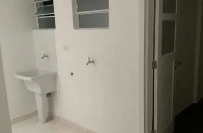 Apartamento à venda, 140 m² por r$ 1.520.000,00 - jardim paulista - são paulo/sp
