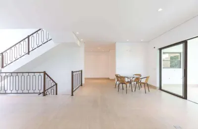 Casa à venda, 684 m² por r$ 4.590.000,00 - jardim dos estados - são paulo/sp