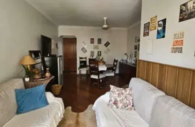 Apartamento à venda, 100 m² por r$ 1.380.000,00 - moema - são paulo/sp