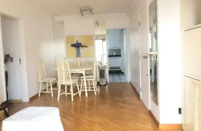 Apartamento, 100 m² - venda por r$ 2.600.000,00 ou aluguel por r$ 11.600,00/mês - moema - são paulo/sp