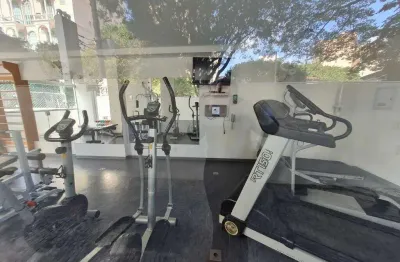 Apartamento para à venda de 3 quartos 1 suíte 3 vagascampo belo57390