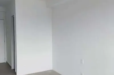 Studio na vila olímpia, sp – desocupado, 1 vaga, piscina e churrasqueira | r$ 430.000,00