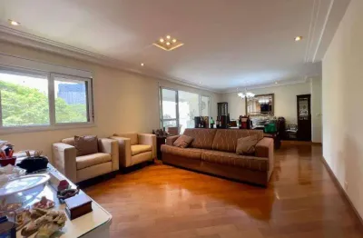 Apartamento com 2 dormitórios à venda, 111 m² por r$ 1.950.000,00 - brooklin - são paulo/sp