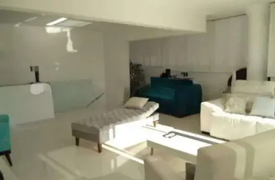 Apartamento duplex à venda, 172 m² por r$ 2.800.000,00 - moema - são paulo/sp