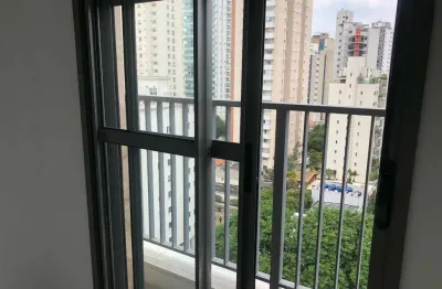 Apartamento com 2 dormitórios à venda, 76 m² por r$ 1.650.000,00 - moema - são paulo/sp