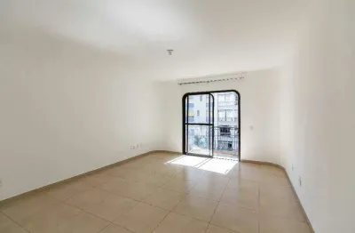 Apartamento à venda, 85 m² por r$ 900.000,00 - itaim bibi - são paulo/sp
