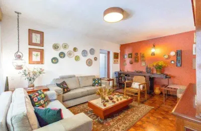 Casa à venda, 178 m² por r$ 1.200.000,00 - campo belo - são paulo/sp