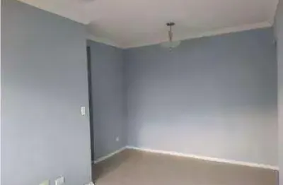 Apartamento à venda, 50 m² por r$ 765.000,00 - pinheiros - são paulo/sp
