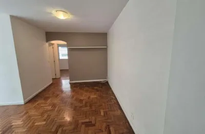 Apartamento com 2 dormitórios à venda, 70 m² por r$ 680.000,00 - brooklin - são paulo/sp