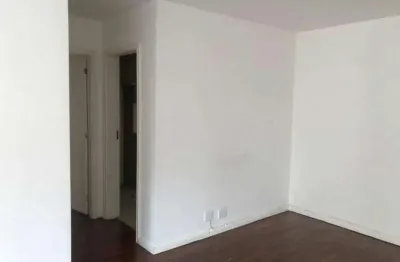 Apartamento com 3 dormitórios à venda, 113 m² - brooklin - são paulo/sp