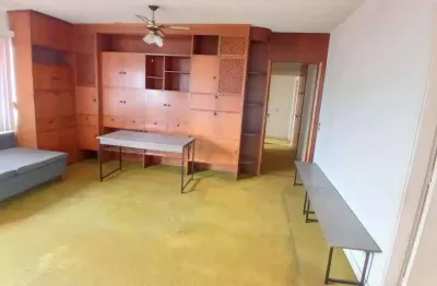 Apartamento à venda, 155 m² por r$ 950.000,00 - brooklin - são paulo/sp
