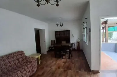 Casa, 102 m² - venda por r$ 2.300.000,00 ou aluguel por r$ 6.200,00/mês - vila olímpia - são paulo/sp