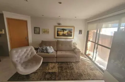 Apartamento à venda, 100 m² por r$ 1.100.000,00 - brooklin - são paulo/sp