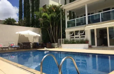 Chácara em ibiúna!! são 3 dormitórios à venda com 450 m² por r$ 1.500.000