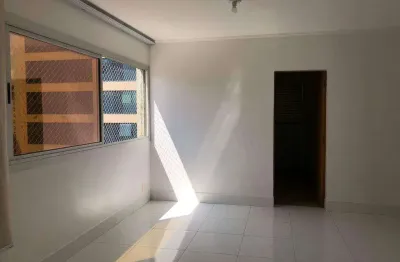 Apartamento à venda, 120 m² por r$ 1.280.000,00 - moema - são paulo/sp