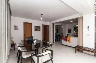 Casa à venda, 104 m² por r$ 1.080.000,00 - vila olímpia - são paulo/sp