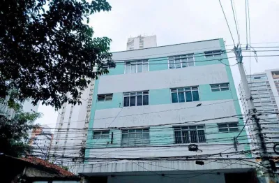 Loja à venda, 1140 m² por r$ 5.400.000,00 - campo belo - são paulo/sp