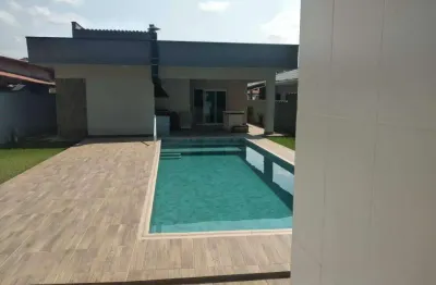 Morada da praia - casa com 4 dormitórios à venda, 21600 m² por r$ 2.600.000 - bertioga