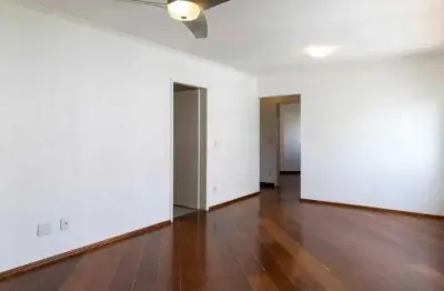 Apartamento à venda, 96 m² por r$ 850.000,00 - brooklin - são paulo/sp