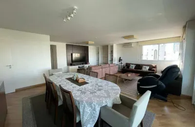 Apartamento à venda, 66 m² por r$ 1.300.000,00 - brooklin - são paulo/sp