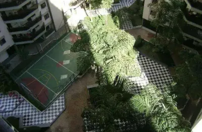 Apartamento para à venda de 2 quartos 2 suítes 2 vagasmoema57058
